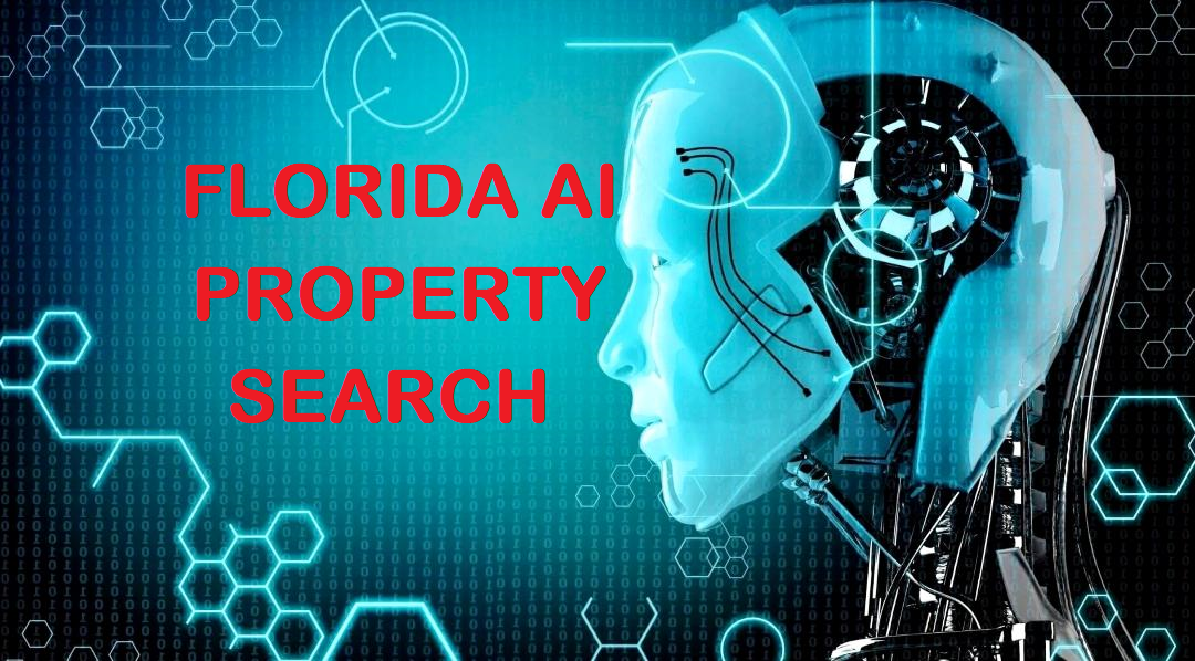 Join 100% Commission realty